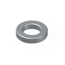Magnetics, a division of Spang & Co. C058031A2