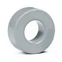 Magnetics, a division of Spang & Co. C055381A2