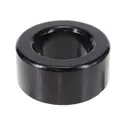 Magnetics, a division of Spang & Co. 0077869A7