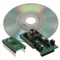 STMicroelectronics STEVAL-MKI032V1 thumbnail 2