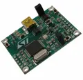 STMicroelectronics STEVAL-MKI022V1 thumbnail 1