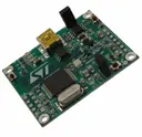 STMicroelectronics STEVAL-MKI022V1