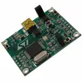 STMicroelectronics STEVAL-MKI022V1 thumbnail 2