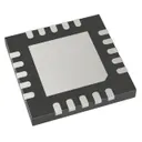 Microchip Technology AR1010-I/ML