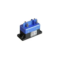 Rincon Power RER02P5AX