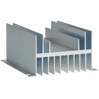 Sensata-Crydom HS072