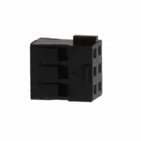 Molex 0511100656