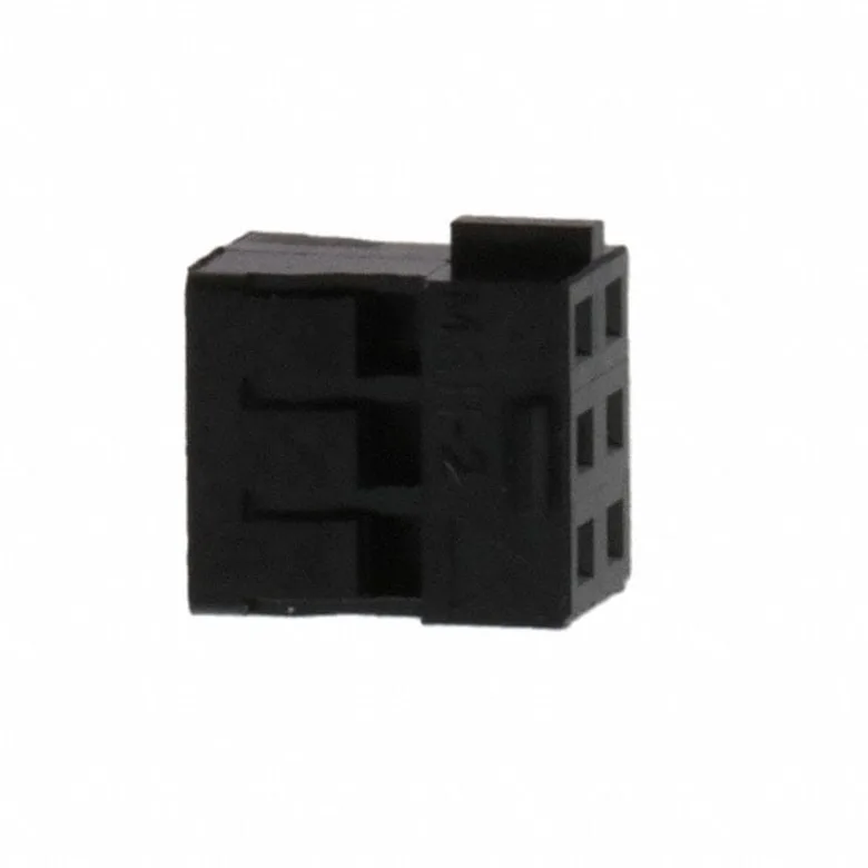 Molex 0511100656