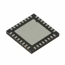 Infineon Technologies CY8CTMG201-32LQXI