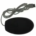 Cherry Americas LLC MW28002
