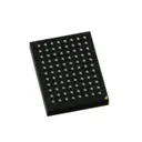 OmniVision Technologies Inc OV00538-B88G