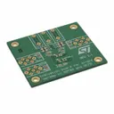 STMicroelectronics STEVAL-CCA022V1