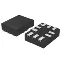 STMicroelectronics STG3220QTR 썸네일 1
