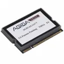 Infineon Technologies AGIGA8005-016ACA