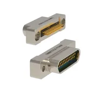 Omnetics A99046-025