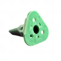 Amphenol Sine Systems Corp AW3S