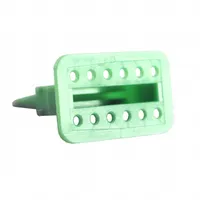 Amphenol Sine Systems Corp AW12S