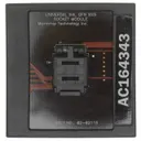 Microchip Technology AC164343