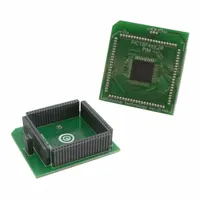 Microchip Technology MA180026