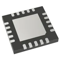 Microchip Technology PIC18LF13K22-I/ML