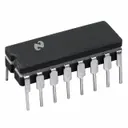 Texas Instruments DS96F175CJ