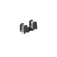 SCHURTER Inc. 0031.8201.G