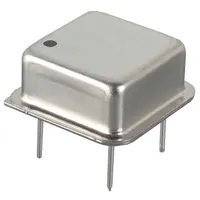 ECS Inc. ECS-2100A-018
