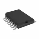 Microchip Technology RE46C145SW16TF