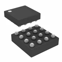 Texas Instruments LMH2190TM-38/NOPB