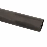 TE Connectivity Aerospace, Defense and Marine DR-25-1/2-0-SP