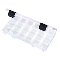 Flambeau Inc. 6707TE