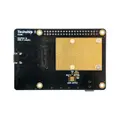 Techship PC201 썸네일 2
