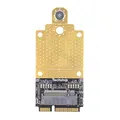 Techship MP301 썸네일 1