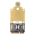 Techship MP301 썸네일 2