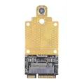 Techship MP301 썸네일 3