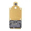 Techship MP201 썸네일 1