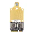 Techship MP201 썸네일 2