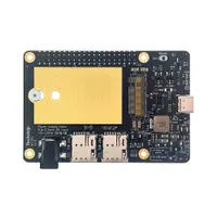 Techship MC201