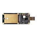 Techship MU201 썸네일 1