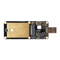 Techship MU201