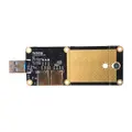 Techship MU201 썸네일 2