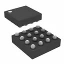 Texas Instruments LMH2190TMX-38/NOPB
