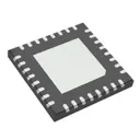 Diodes Incorporated PI6C4921502TQ1ZHWEX