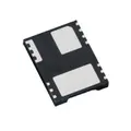 Wise-Integration WI62195 サムネイル 1