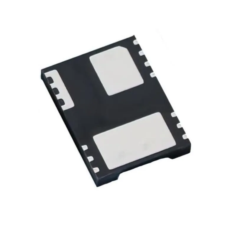 Wise-Integration WI62195