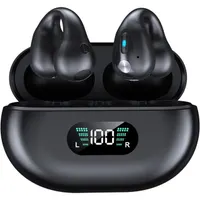 Sungale Q80-BK