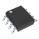 Union Semiconductor International Limited UM13088S8