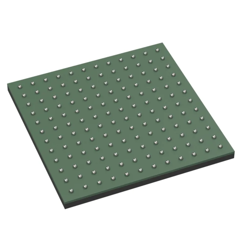 Microchip Technology EEC1005-I/WC-UB2