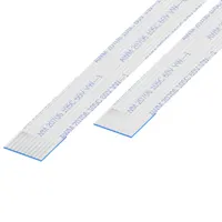 GCT 05-10-A-0152-A-4-06-4-T