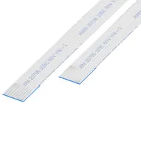 GCT 05-08-A-0101-A-4-06-4-T